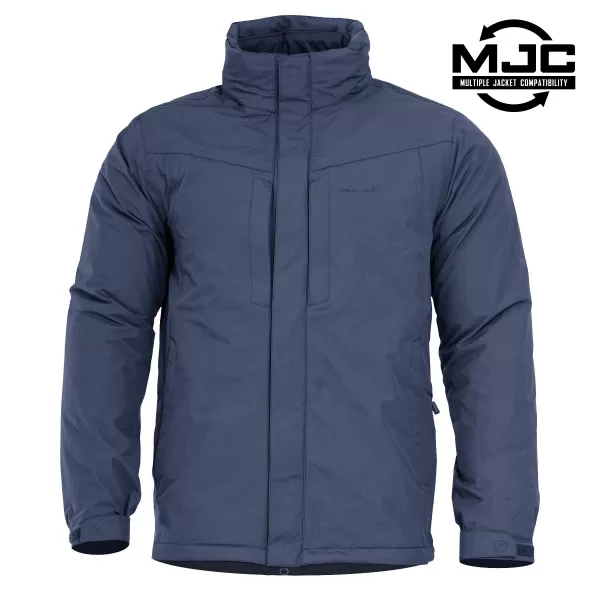 Мъжко яке PENTAGON GEN V3.0 K01002-3.0-05RF РАФ СИНЬО 