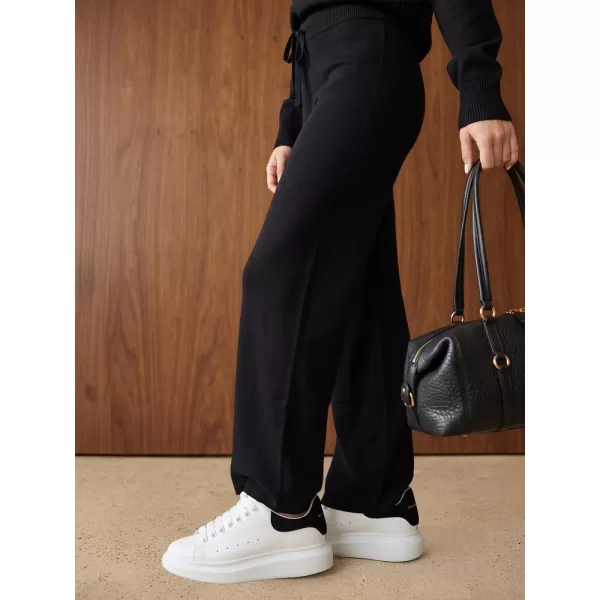  Дамски комплект DSTREET AY1225 ЧЕРЕН 