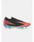 Мъжки футболни обувки UNDER ARMOUR UA TEAM SHADOW C ELITE 3 HYB 6006251-001 ЧЕРЕН