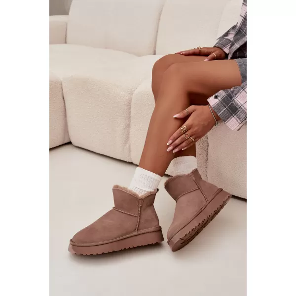  Дамски снежни човеци VINCEZA 97961 БЕЖОВО 
