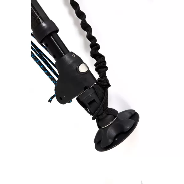 Плаване AQUA MARINA Blade Sail Rig 3.0 НЕОПРЕДЕЛЕН 