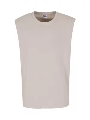 Детски потник URBAN CLASSICS UCK1562-01325 ОБЛАК
