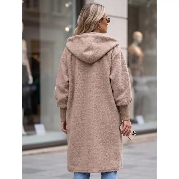  Дамско палто DSTREET NY0830 КАРАМЕЛ 