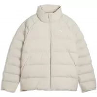 Сив