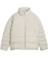 Дамско яке PUMA MONO JACKET 68838792 СРЕБЪРНА МЪГЛА