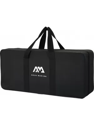 Опаковка AQUA MARINA S ЧЕРЕН