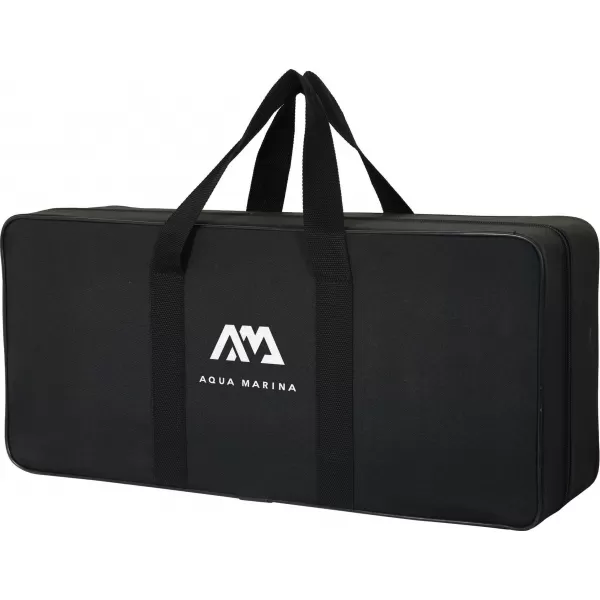  Опаковка AQUA MARINA S ЧЕРЕН 