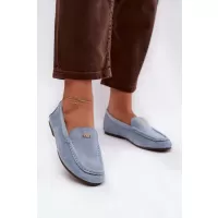 Син