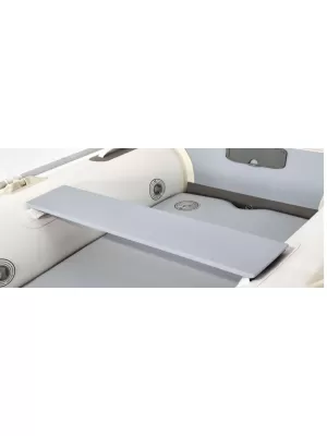 Пейка AQUA MARINA pro čluny 79cm НЕОПРЕДЕЛЕН