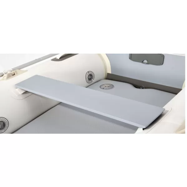  Пейка AQUA MARINA pro čluny 79cm НЕОПРЕДЕЛЕН 