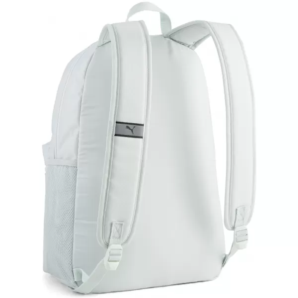  Раница PUMA PHASE BACKPACK 09116442 МЕНТОВ КРЕМ 