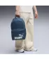 Раница PUMA PHASE BACKPACK 09116441 СРЕДНОЩЕН БЕНЗИН