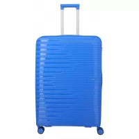 Син