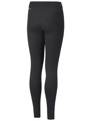 Детски клинове PUMA LIGA BASELAYER LONG TIGHT JR 655945-03 ПУМА ЧЕРНА