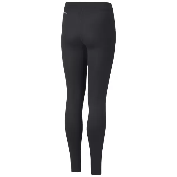  Детски клинове PUMA LIGA BASELAYER LONG TIGHT JR 655945-03 ПУМА ЧЕРНА 