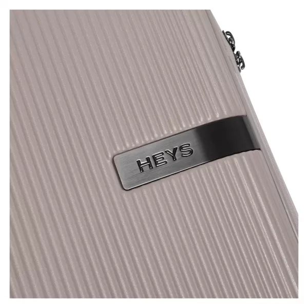  куфар HEYS Nexus One L АТМОСФЕРА 