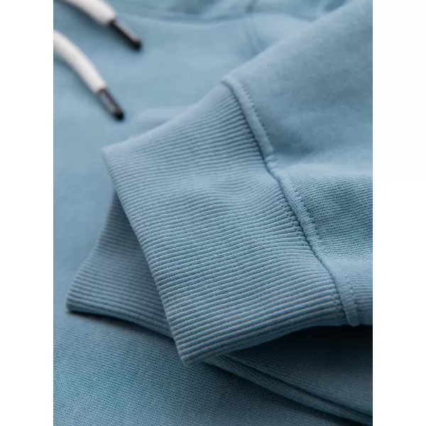  Мъжки спортен панталон OMBRE OM-PABS-0305 СИНЬО 