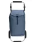 Чанта BEAGLES Alberic 16603 Navy blue МОРСКО СИНЬО