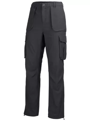 Мъжки панталон PENTAGON ARDEN FUNCTIONAL PANTS K05073 ЗАВАРЕНИ СИВИ