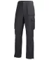 Мъжки панталон PENTAGON ARDEN FUNCTIONAL PANTS K05073 ЗАВАРЕНИ СИВИ