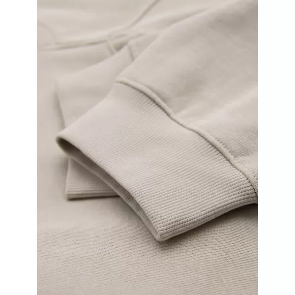  Мъжки спортен панталон OMBRE OM-PABS-0305 СВЕТЛО БЕЖОВО 