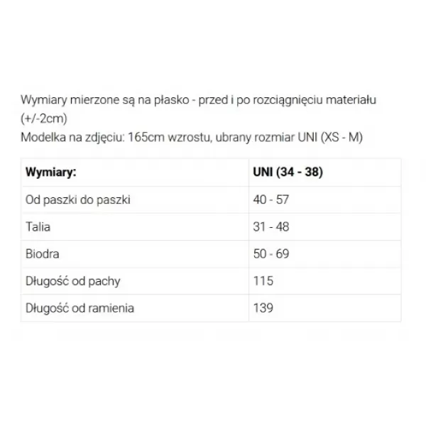  Рокля NUMOCO 682-2 ПРАСКОВА 