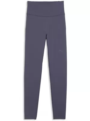 Дамски клин PUMA W SHAPELUXE TIGHT - HW 7/8 52746335 МАСТИЛЕНИ ДЪЛБИНИ