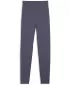 Дамски клин PUMA W SHAPELUXE TIGHT - HW 7/8 52746335 МАСТИЛЕНИ ДЪЛБИНИ