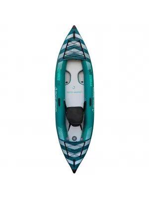 Каяк SPINERA HYBRIS 320 НЕОПРЕДЕЛЕН