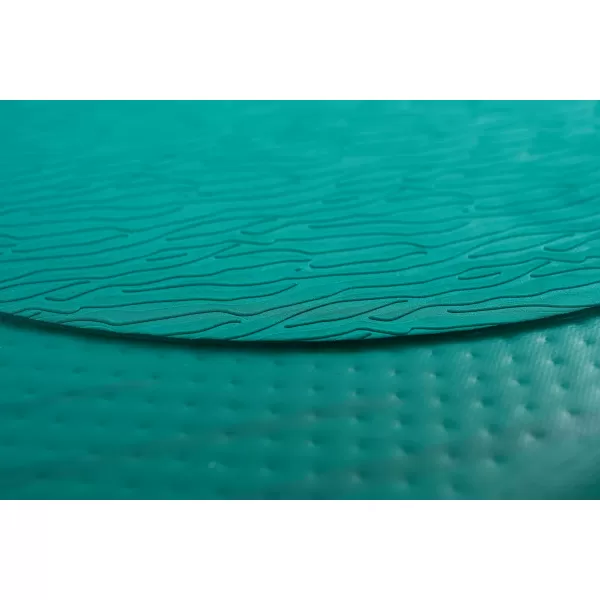  Дъска за гребане AQUA MARINA Breeze 910 СРЕБЪРНО ДЪРВО 
