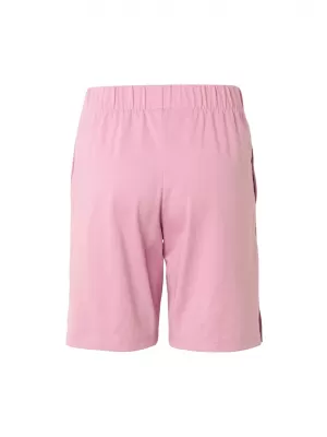 Детски шорти URBAN CLASSICS UCK8180 ПРАШНО РОЗОВО