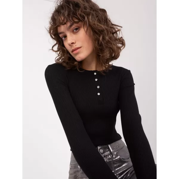  Дамска блуза BASIC FEEL GOOD RV-BZ-9211.59 НОАР 