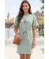 Рокля ALTISPORT ALW091816 МЪДРЕЦ