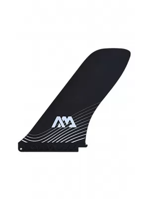 Флосна AQUA MARINA Swift Attach Racing ЧЕРЕН