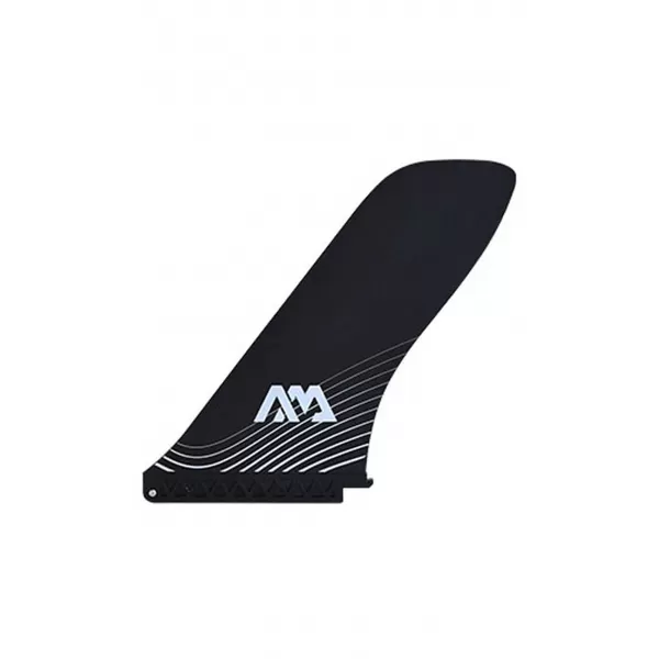  Флосна AQUA MARINA Swift Attach Racing ЧЕРЕН 