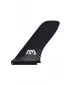 Флосна AQUA MARINA Swift Attach Racing ЧЕРЕН