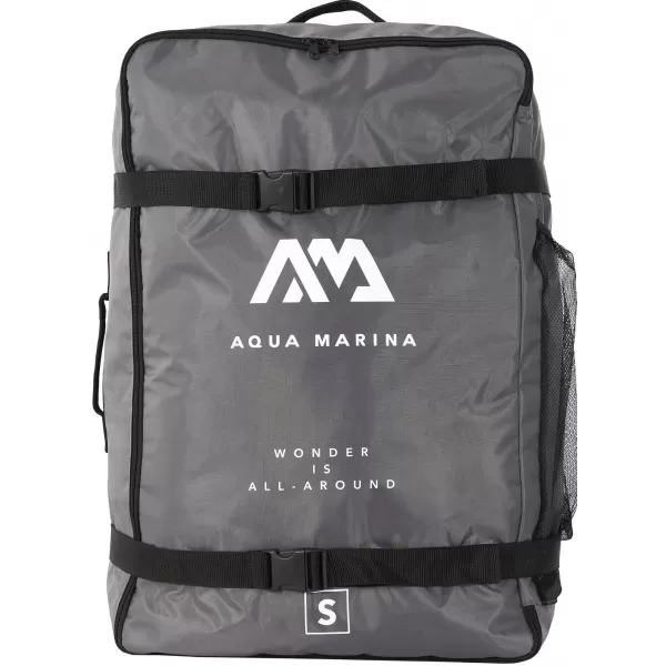  Транспортна чанта AQUA MARINA Zip pro jednokajaky НЕОПРЕДЕЛЕН 