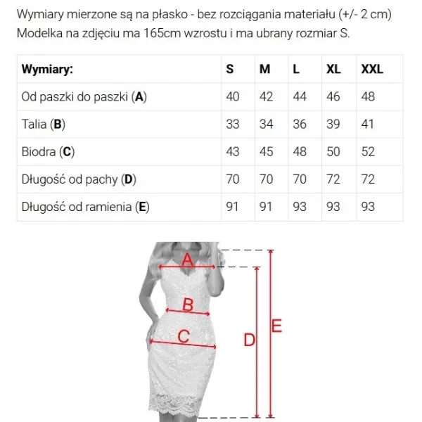  Рокля NUMOCO 316-13 МЕТЛИЧИНА СИНЬО 
