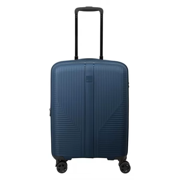  куфар TRAVELITE AIR STRIPE 4W S EXP НАВИЦИ 