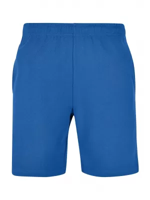 Мъжки шорти URBAN CLASSICS TB6297 КРАЛСКИ