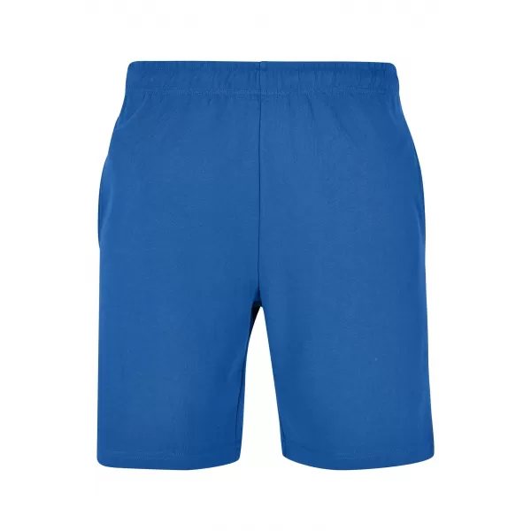  Мъжки шорти URBAN CLASSICS TB6297 КРАЛСКИ 