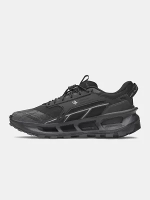 Ботуши UNDER ARMOUR UA EXPLOR TRAIL 6012791-004 ЧЕРЕН