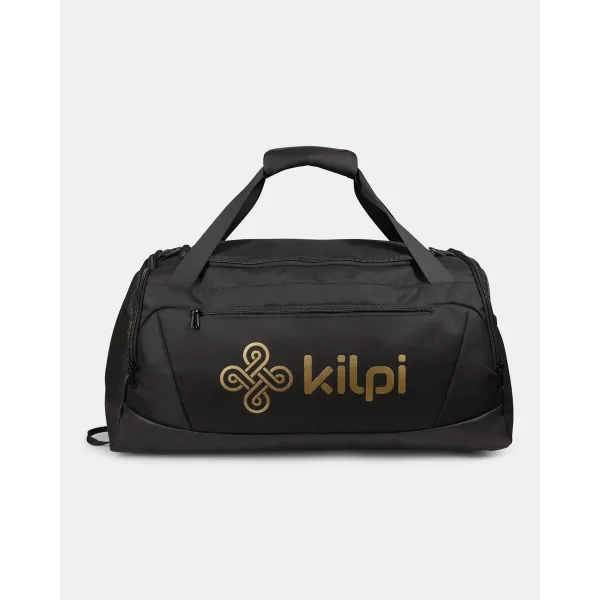  Раница KILPI MAYEN 30-U 1U0608KI ЗЛАТИСТ 