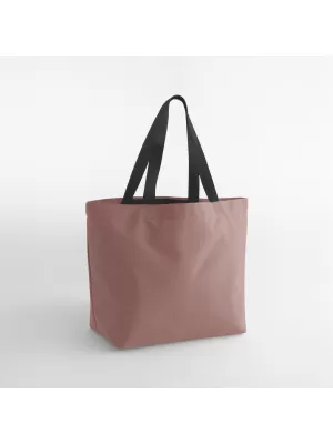 Чанта BAGBASE | BG 184 РОЗА