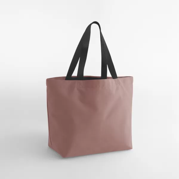  Чанта BAGBASE | BG 184 РОЗА 