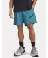 Мъжки шорти UNDER ARMOUR UNSTOPPABLE WOVEN SHORTS 6009361-466 СИНЬО