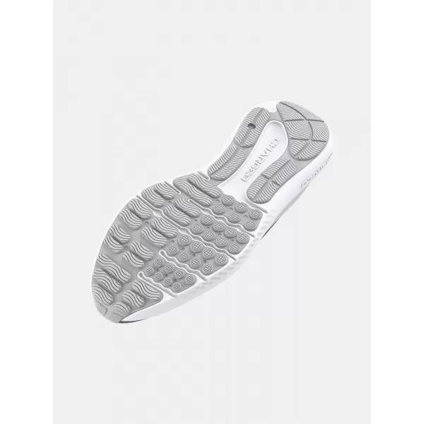  Мъжки обувки UNDER ARMOUR CHARGED SURGE 4 3027000-101 СИВО 