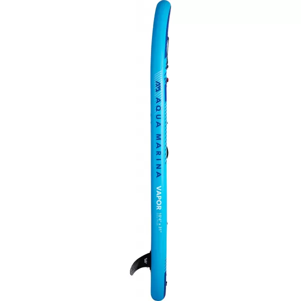  Дъска за гребане AQUA MARINA Vapor 104 ВОДНО ПРЪСКАНЕ 