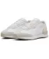 Кецове PUMA R78 WIND NYLON 400694-04 WHITE/ БЯЛО/ПУМА БЯЛО/ПУСТИНЕН ПРАХ