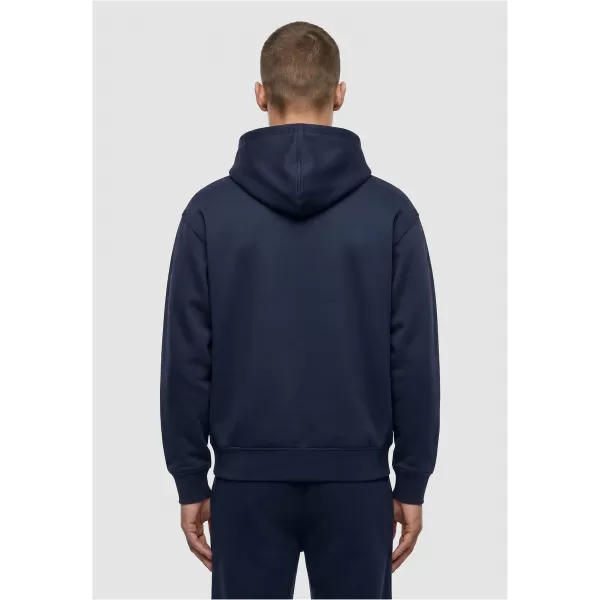  Мъжки суичър URBAN CLASSICS TB8592-01641 СРЕДНОЩЕН ФЛОТ 